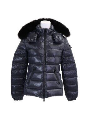 Moncler | Jackets & Coats | Moncler Chouette Feather Down And